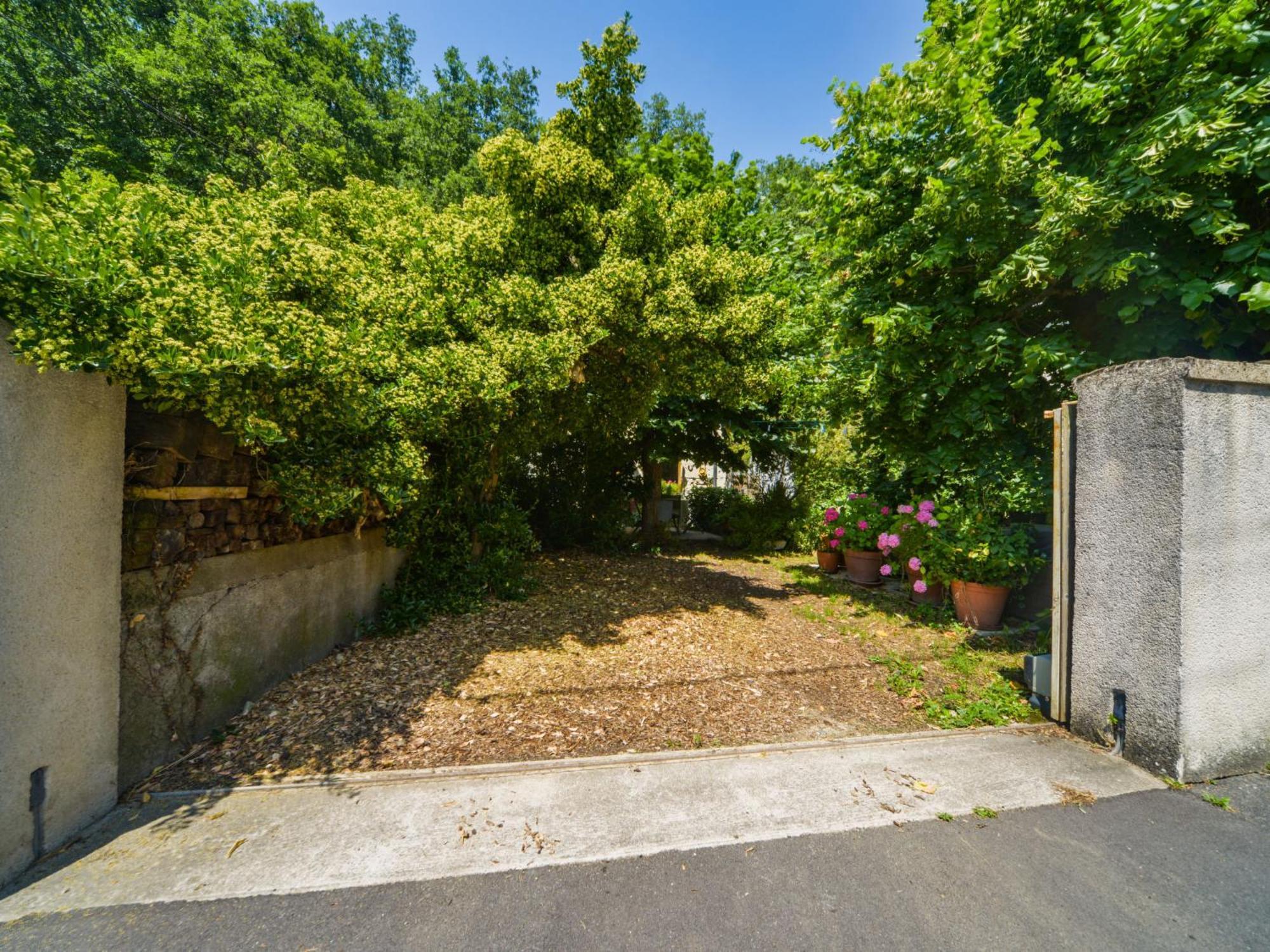 Holiday Home Au Soleil Joyeux - Ctu201 By Interhome Chissay-en-Touraine Εξωτερικό φωτογραφία